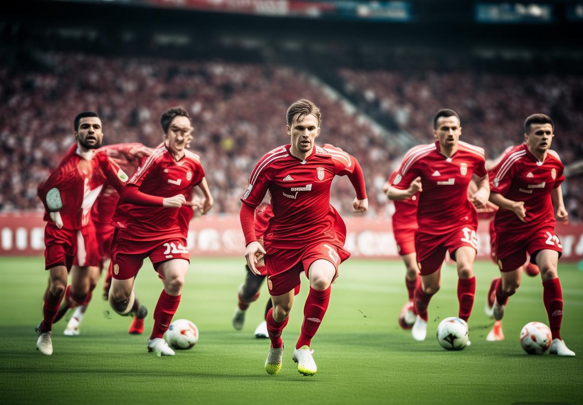 阿森纳进攻效率火热难掩稳定性短板，穆里尼奥历史纪录仍是追赶标杆