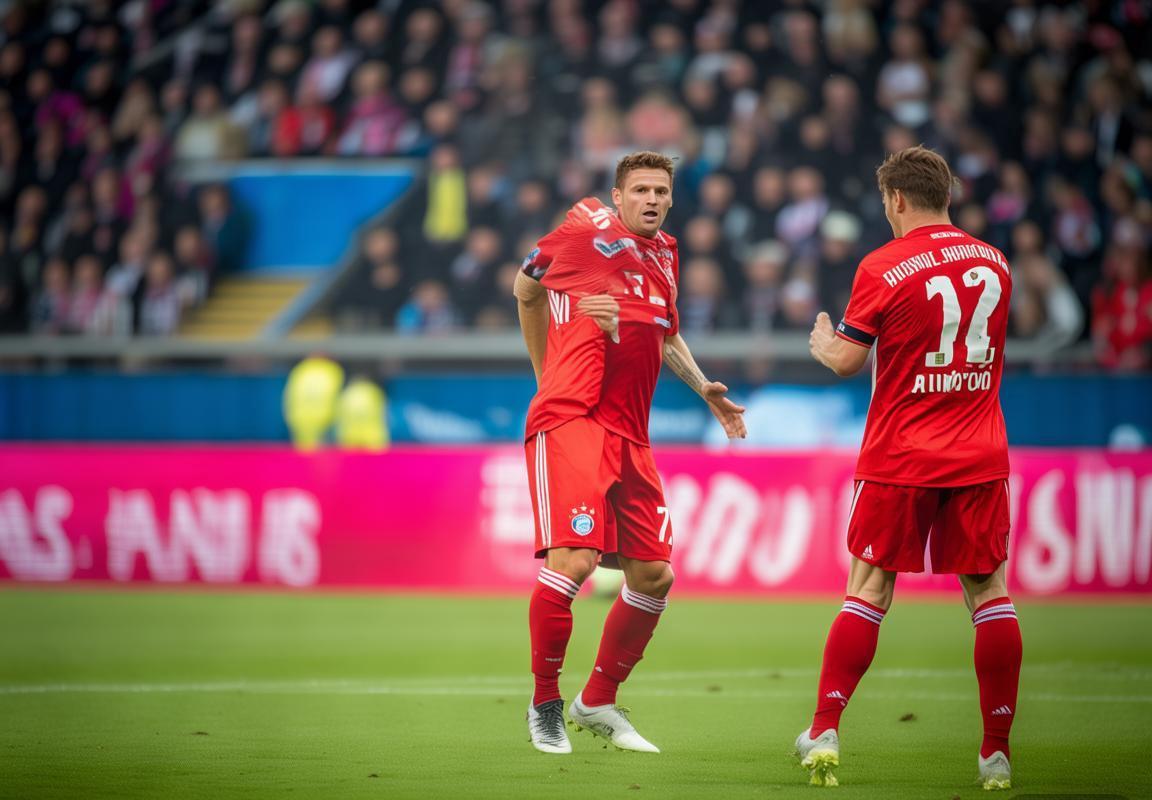 国际米兰登顶意甲争冠，拜仁慕尼黑爆冷落后，曼城强势追击英超争冠