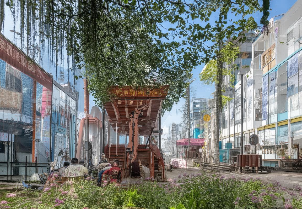 森林狼力克雄鹿：爱德华兹关键发挥，字母哥空砍；快船调整阵容引关注