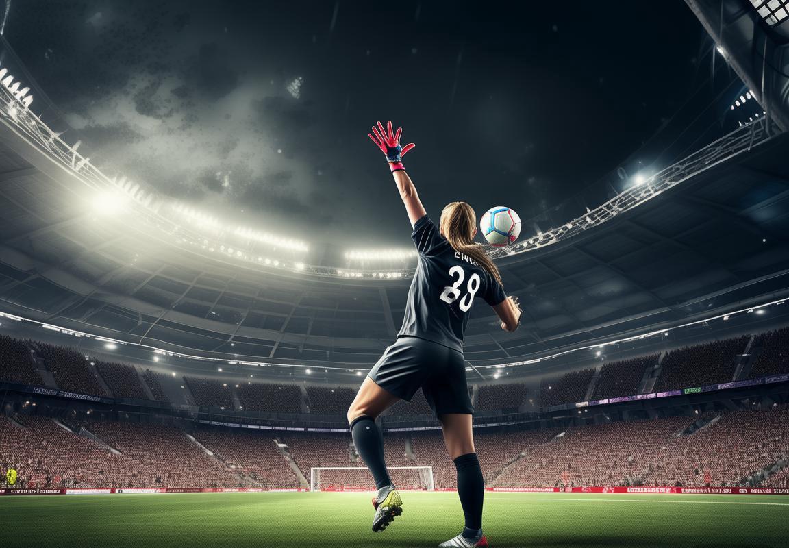 武汉女足加时赛遭绝杀无缘阿森纳，虽败犹荣展斗志