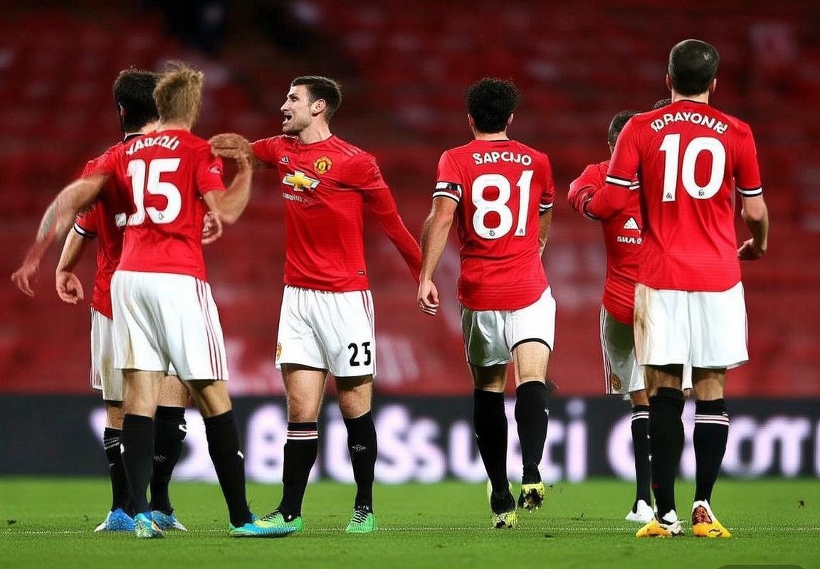 皇马西甲曼联转会动态：布鲁诺·费尔南德斯与科比·梅努的未来走向