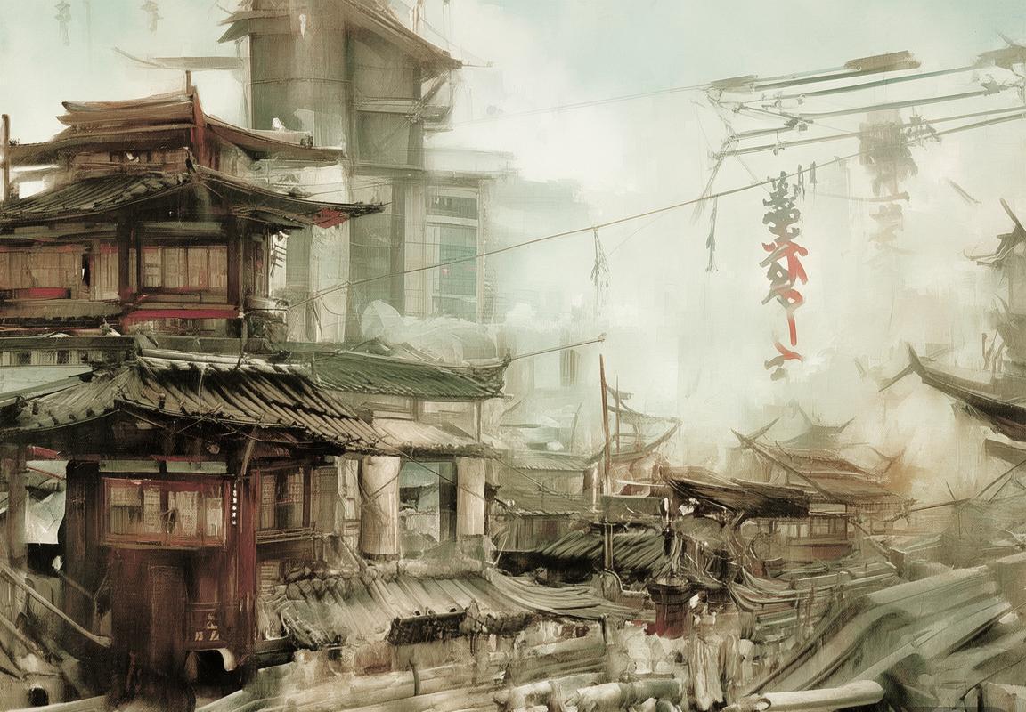 英超争冠白热化：曼城中场失灵，阿森纳稳定性硬伤，谁能率先破局？